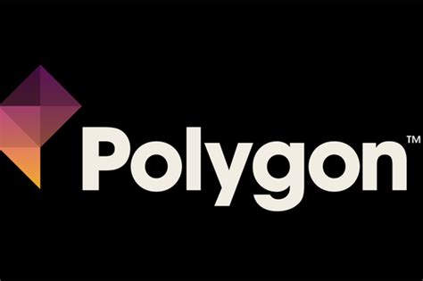 Polygon (website) .